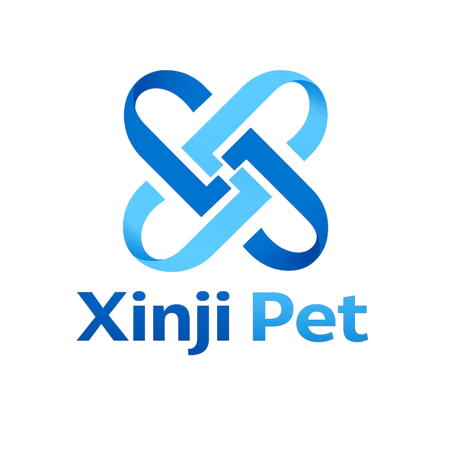 Xinji Pet Food